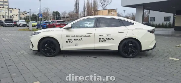 Poza anunț 6