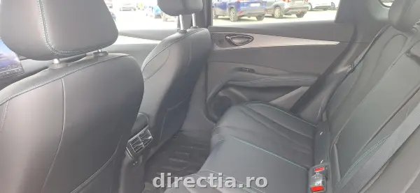 Poza anunț 13