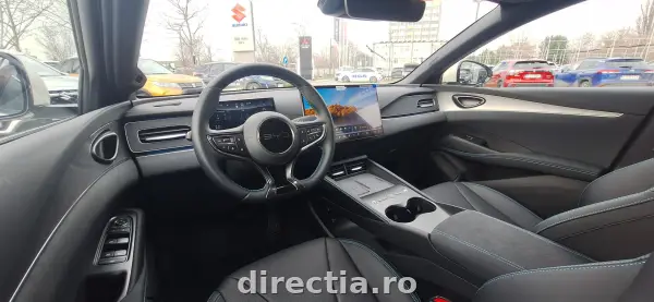 Poza anunț 10