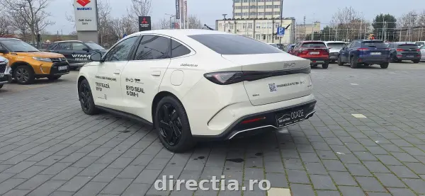 Poza anunț 5