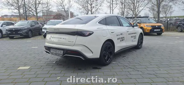 Poza anunț 4
