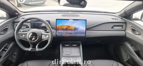 Poza anunț 8