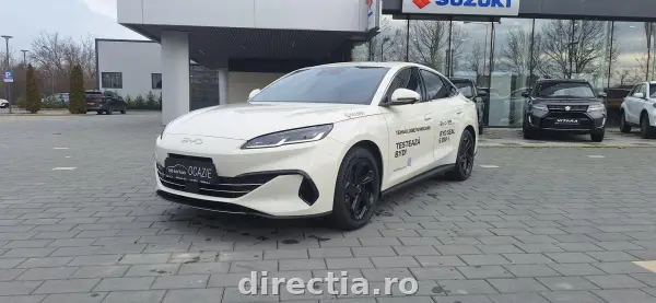 Poza anunț 1