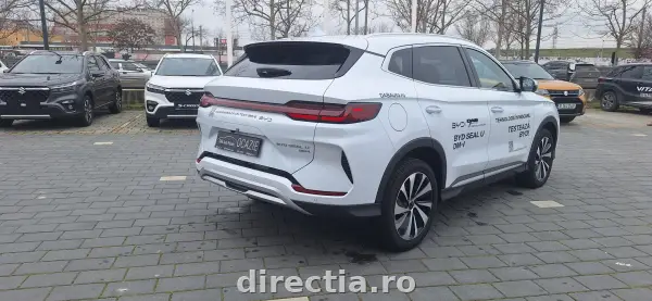 Poza anunț 5