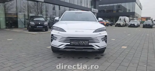Poza anunț 2