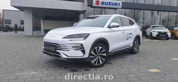 Poza anunț 1