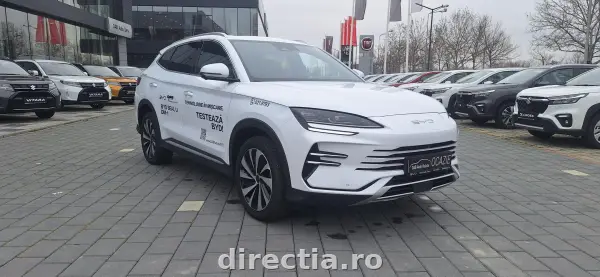 Poza anunț 3