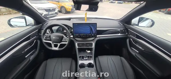 Poza anunț 13