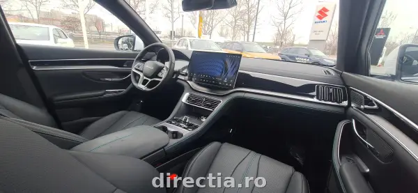Poza anunț 11