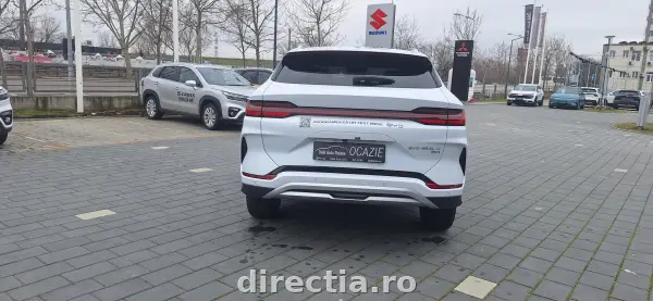 Poza anunț 6