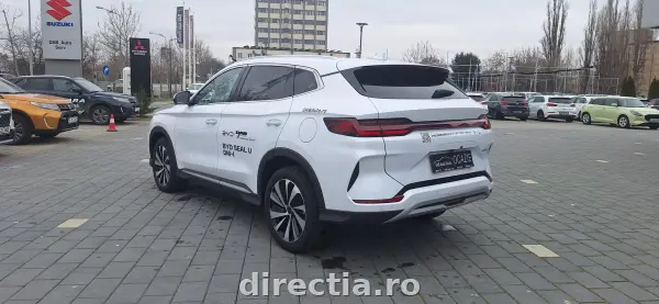 Poza anunț 7
