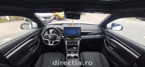 Poza anunț 9
