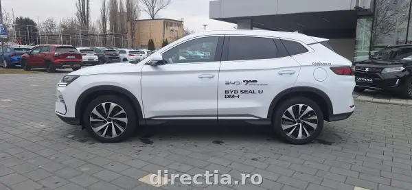 Poza anunț 8