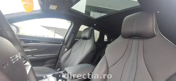 Poza anunț 12