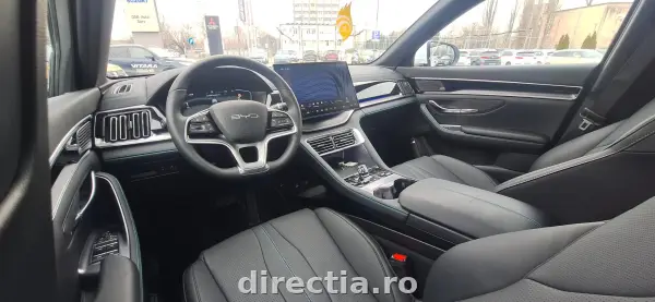 Poza anunț 10