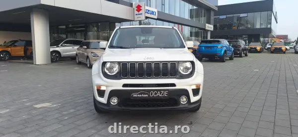 Poza anunț 2