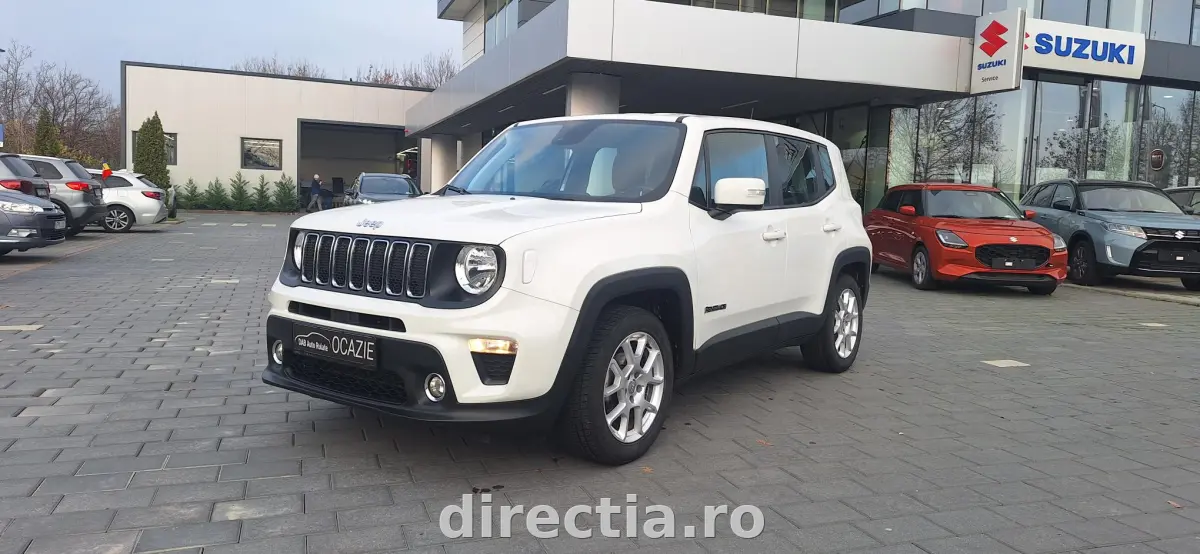 Poza principală