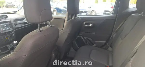 Poza anunț 10