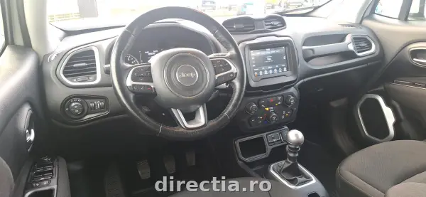 Poza anunț 8