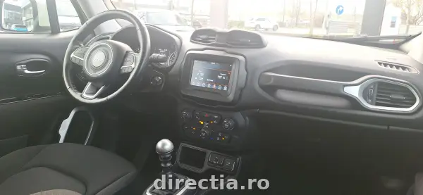 Poza anunț 9