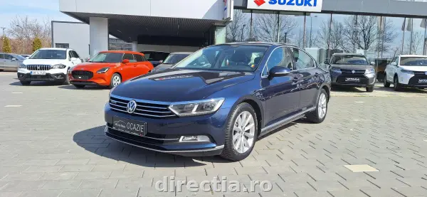 Poza anunț 1