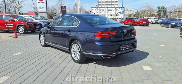 Poza anunț 7