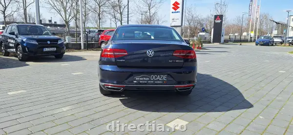 Poza anunț 6
