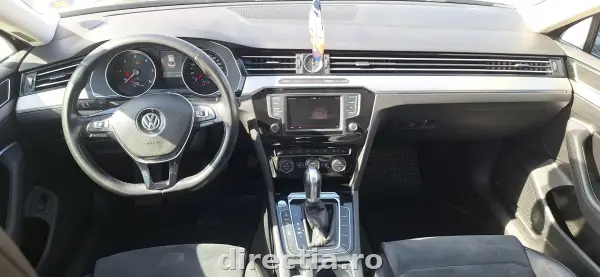 Poza anunț 10