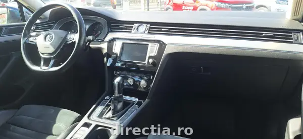 Poza anunț 11