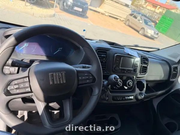 Poza anunț 7