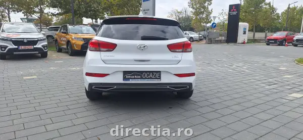 Poza anunț 4