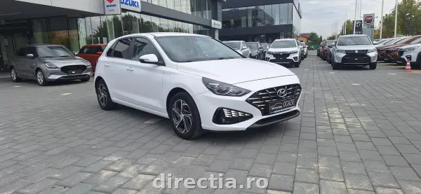 Poza anunț 3