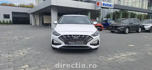 Poza anunț 2