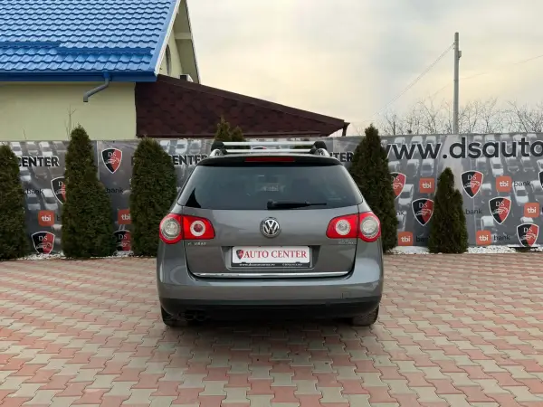 Poza anunț 22