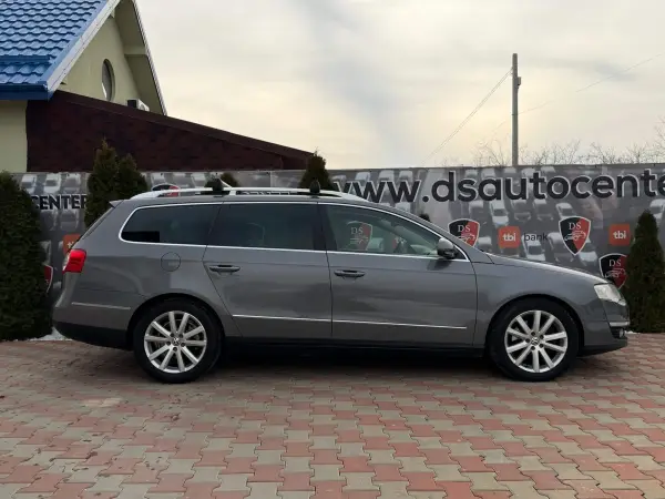 Poza anunț 20