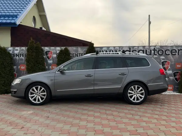 Poza anunț 19