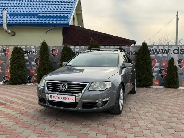 Poza anunț 1