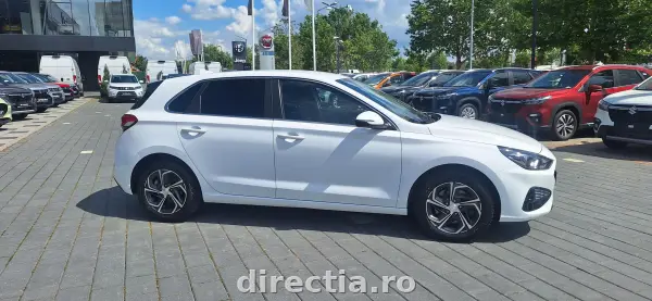 Poza anunț 4