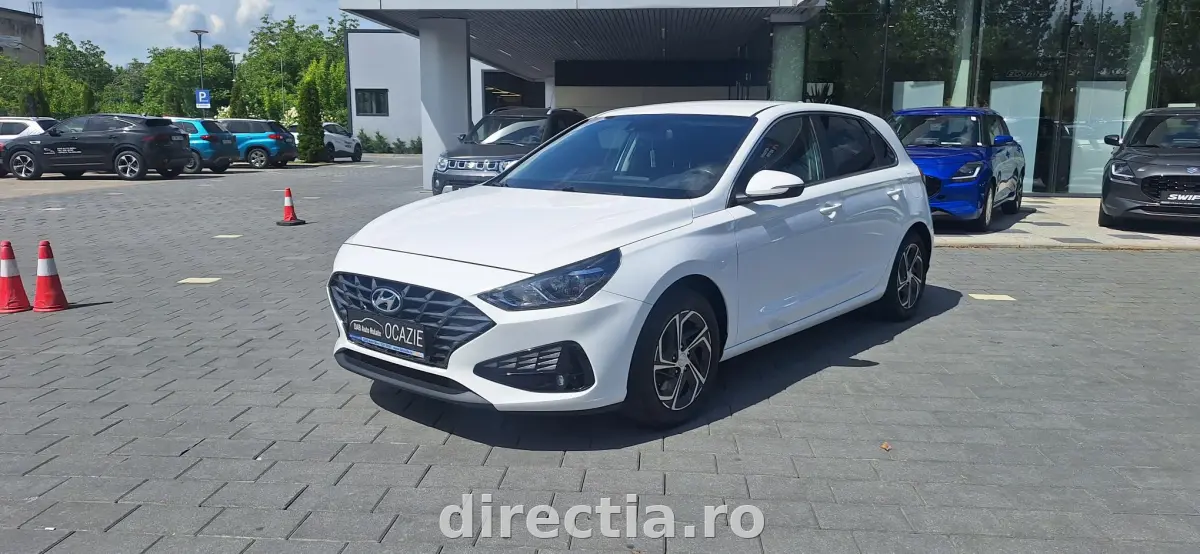 Poza principală