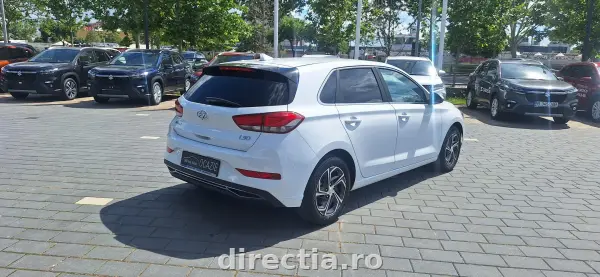 Poza anunț 7