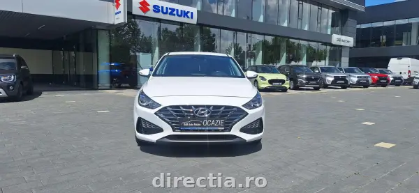 Poza anunț 2