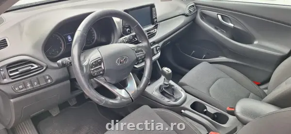 Poza anunț 8