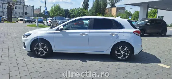 Poza anunț 6