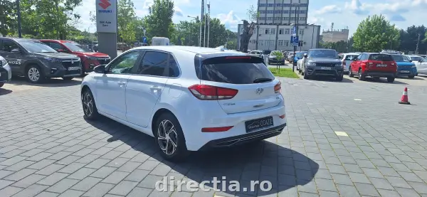 Poza anunț 5