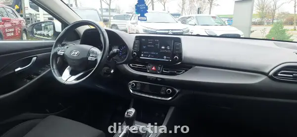 Poza anunț 8