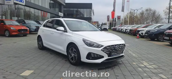 Poza anunț 3