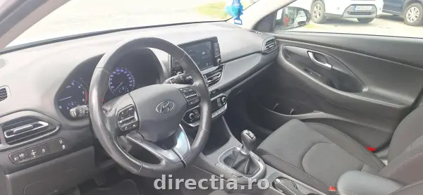 Poza anunț 7