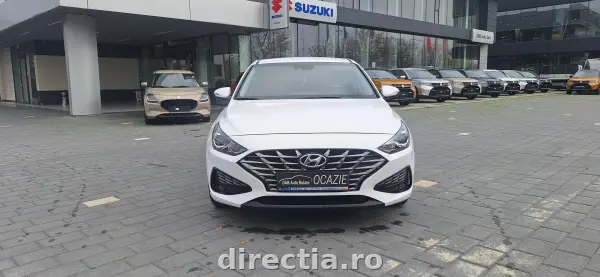 Poza anunț 2