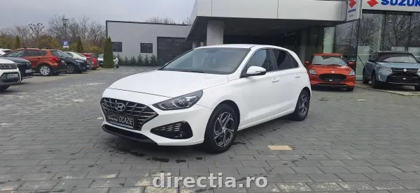 Poza anunț 1