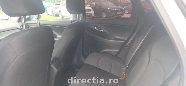 Poza anunț 9
